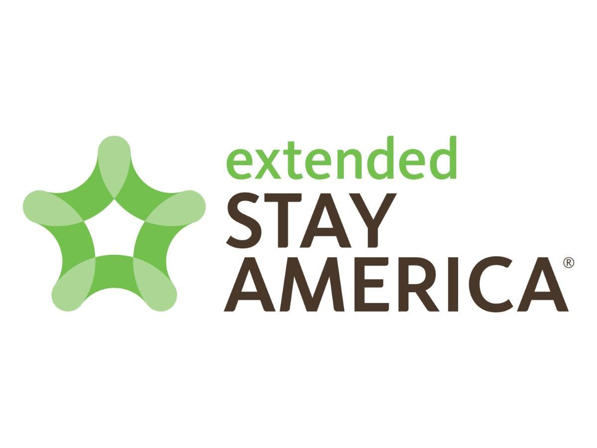 Extended Stay America Suites - Minneapolis - Woodbury Exteriér fotografie