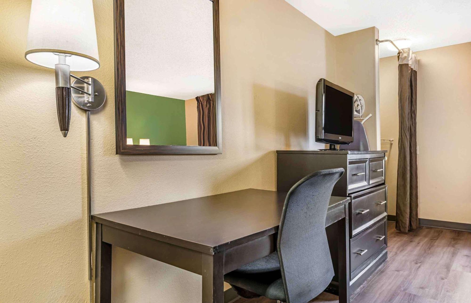 Extended Stay America Suites - Minneapolis - Woodbury Exteriér fotografie